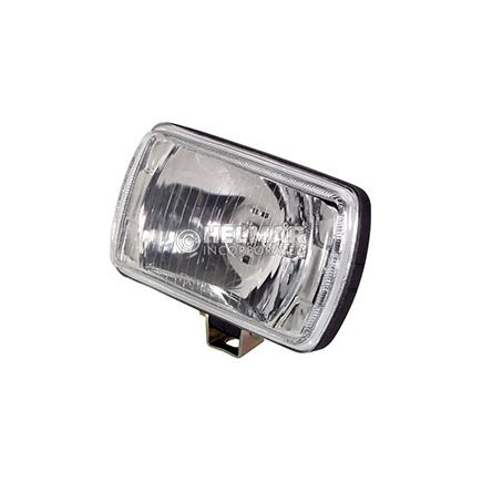 Universal Products 610 Headlamp (12 Volt)