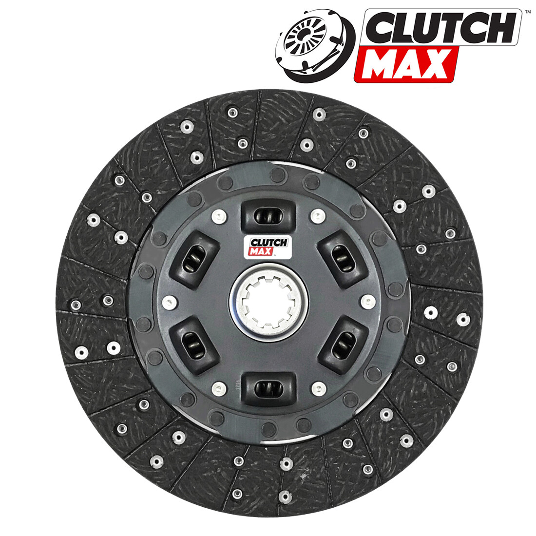 CM STAGE 2 CLUTCH KIT + FLYWHEEL FOR BMW 323 325 328 525 528 i is Z3 M3 E36