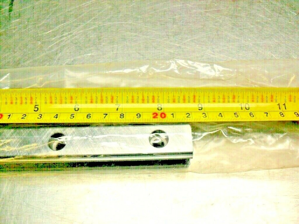 THK Linear Guide UHK078060-GK 220MM Sealed Bag