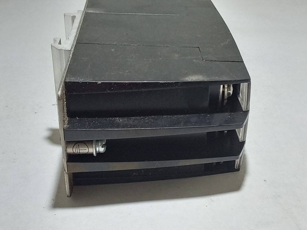 Schaffner FN3026HP-20-71 (L8A)