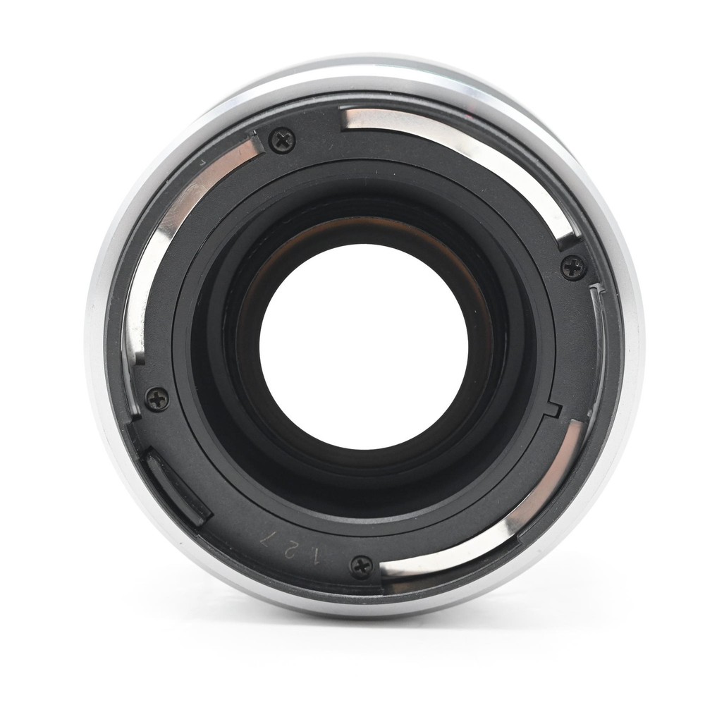 Sony VCL-ECU1 .75x E-Mount Wide Angle Conversion Lens #900