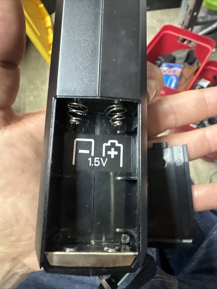 [Excellent+] Mamiya Transmitter MZ Transmitter Tested