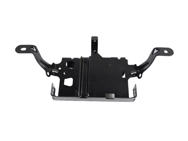 Genuine Mopar Connector Bracket 68214371AB