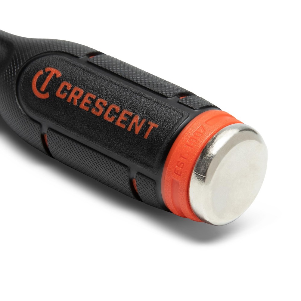 Crescent 2" Wood Chisel - CWCH20 2 in
