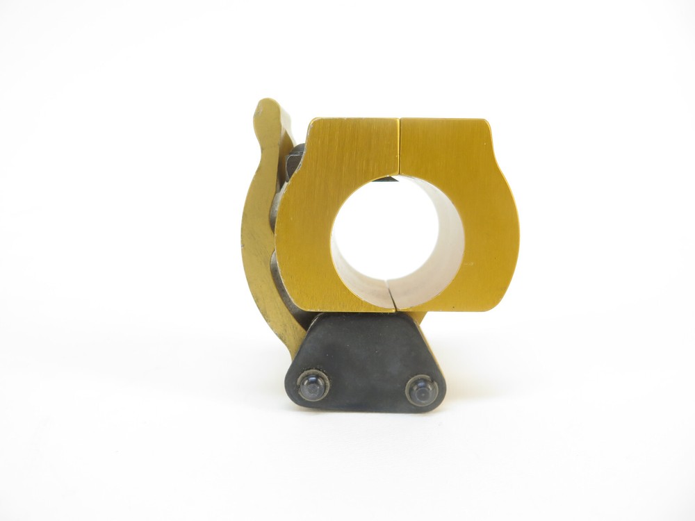 COMMSCOPE CR-1070 MSS Mid-Span Cable Stripping Tool 7/8"