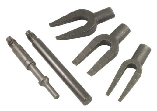 41400 Stepped Pickle Fork Kit