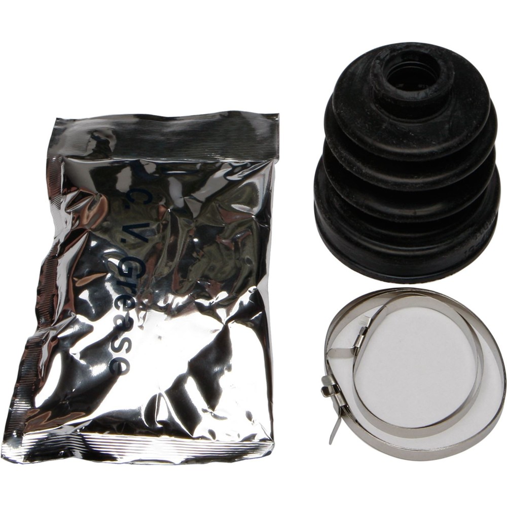 All Balls CV Boot Kit 19-5011