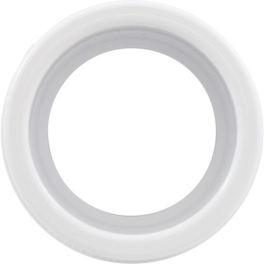 1 1/2"Fitting Extender - White