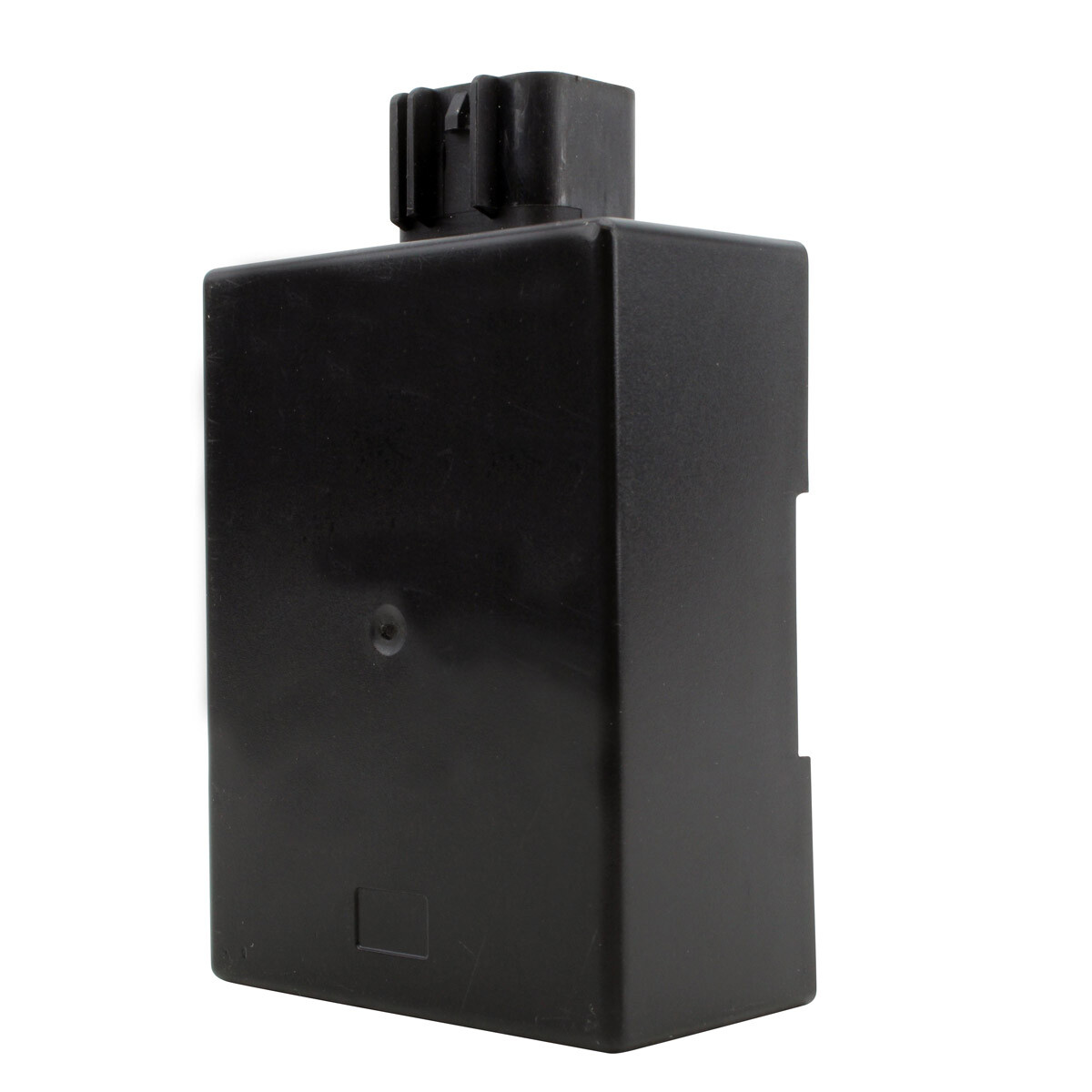 CDI Box for Polaris Ranger 400 425 500 Carb 2004-2014 OEM Repl.# 3089238 3090232