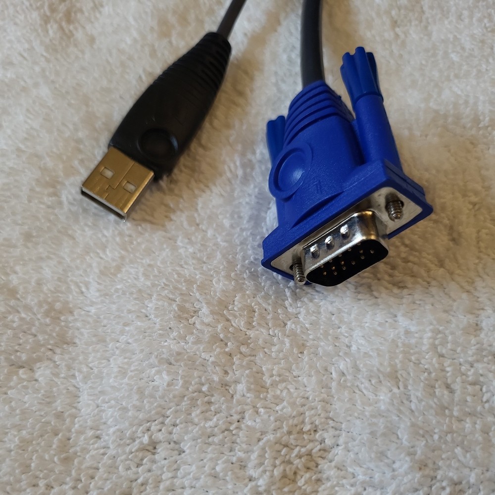 ALTUSCN USB CPU Module Adapter KA7570