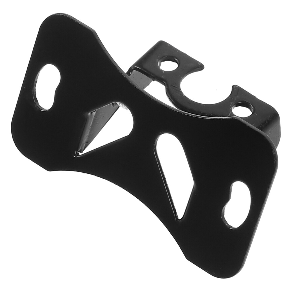 Car Rear View Camera Bracket Camera Mount Holder Backup Reverse Camera Bracket