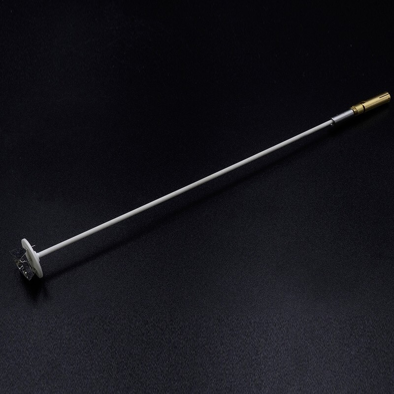 Compatible Netzsch STA 409 Sample sensor DSC-TG thermocouple