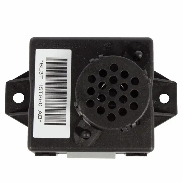Genuine Ford Module BL3Z15K866C