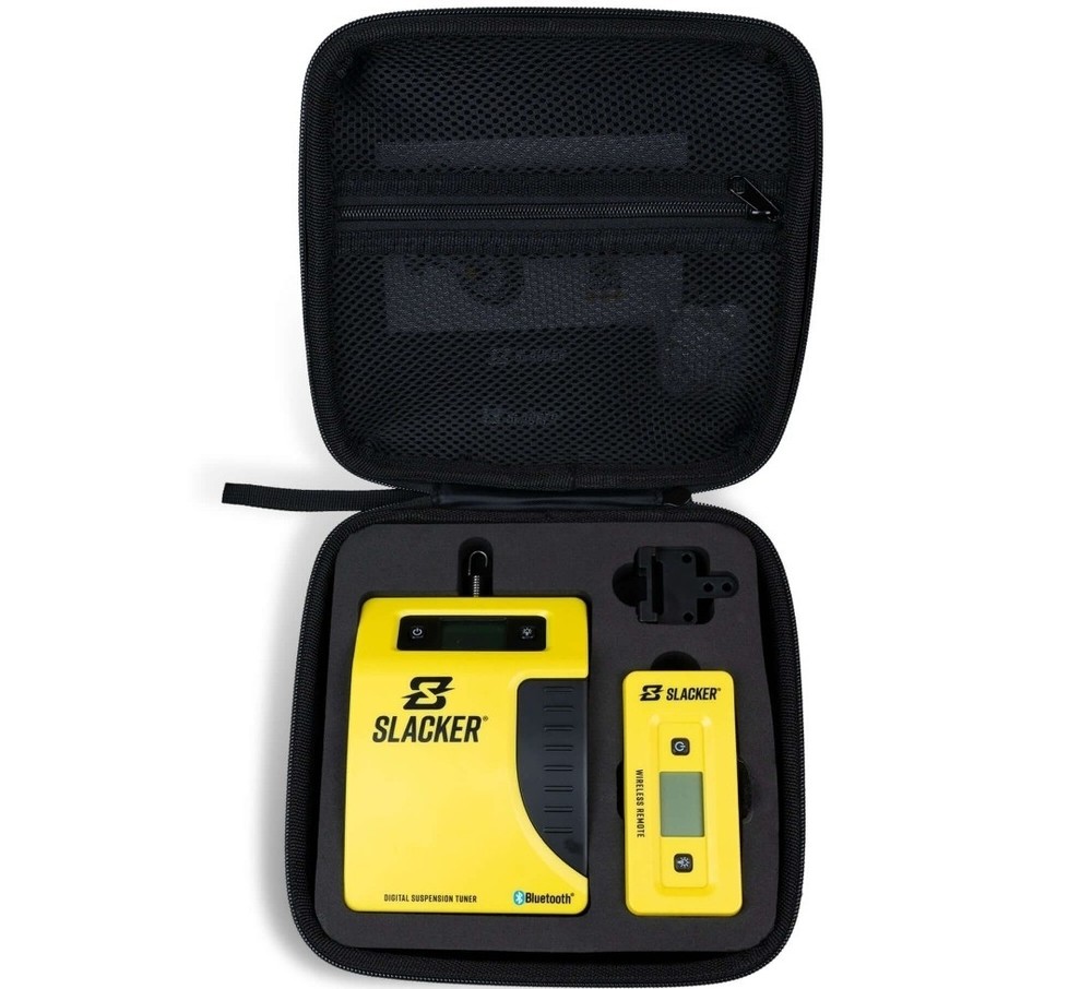 Motool Slacker Dirt pro kit