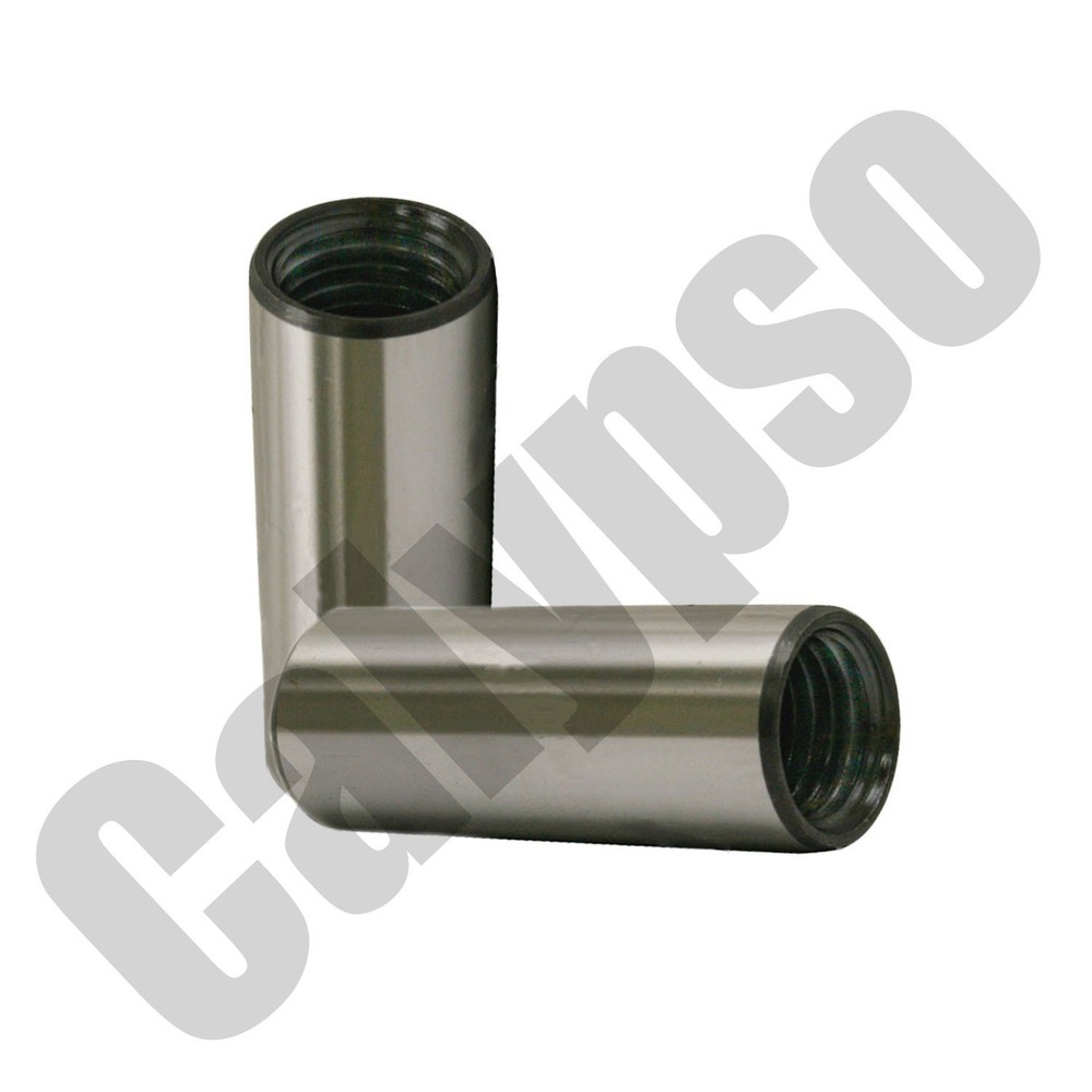 Leaf Spring Bushing TB-79 (Sold as one Piece)
