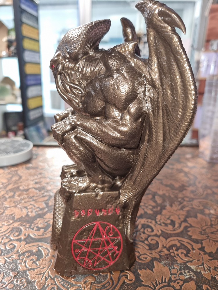 Cthulhu