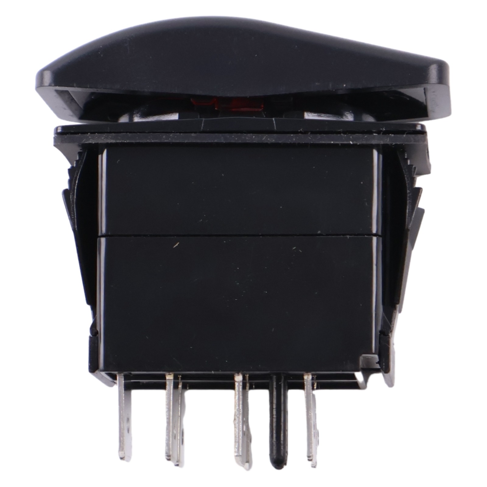 91404329 Park Brake Switch for JLG