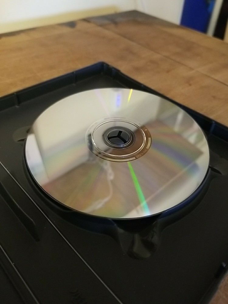 Printmaster Platinum 2012 PC/MAC DVD-ROM Desktop Publishing Software