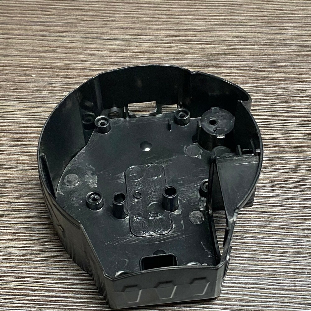 NERF Combat Creature Terradrone OEM Plastic Top Cover Replacement Part & Screws