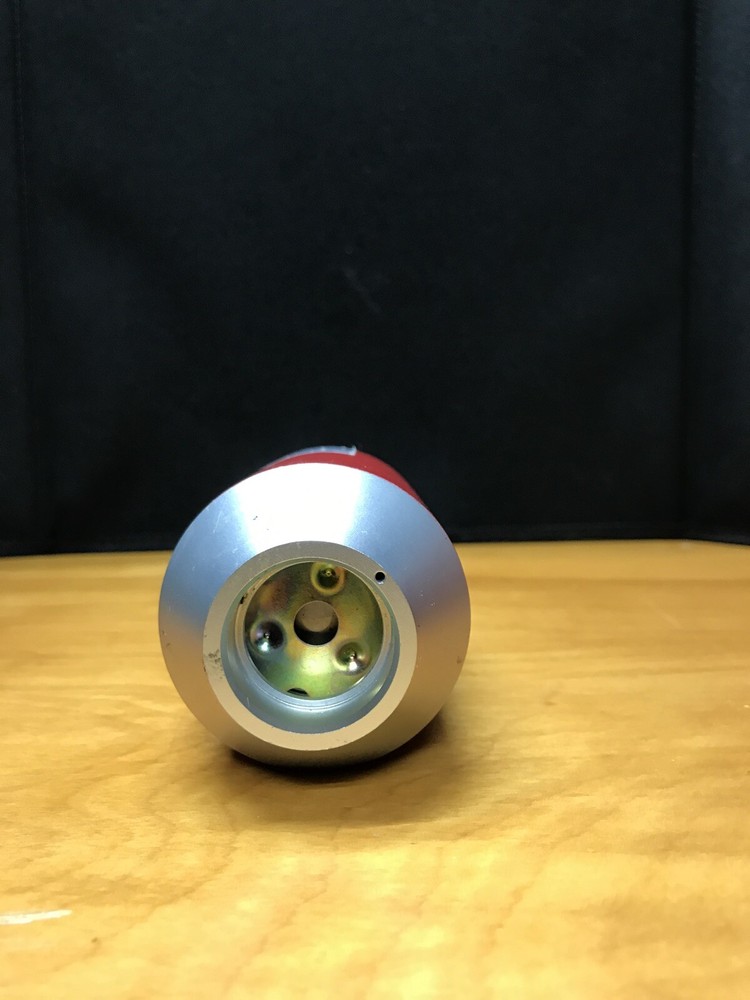 Quest CA-12B Permissible Sound Calibrator, UNTESTED