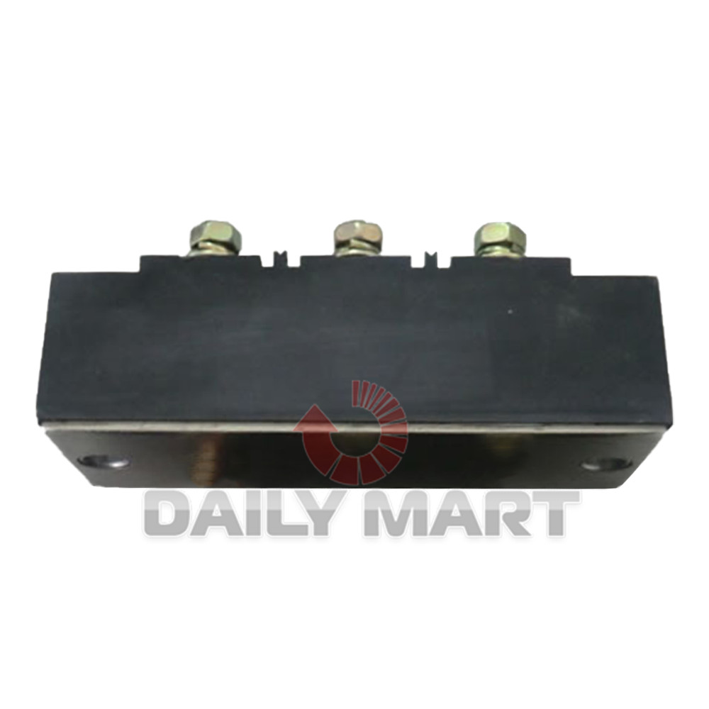 New In Box IR 160MT140KB Power Supply Module