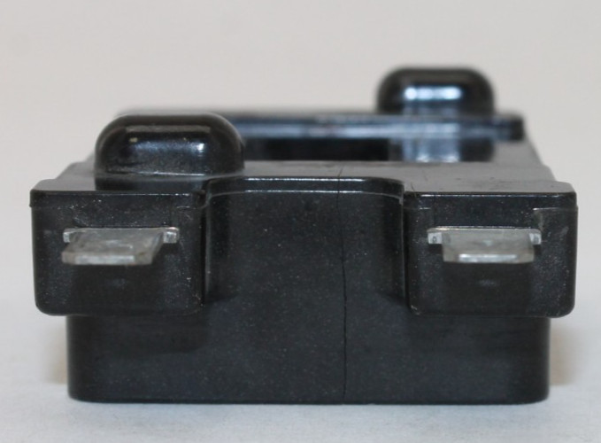 FLAWED Honeywell 116612 Coil