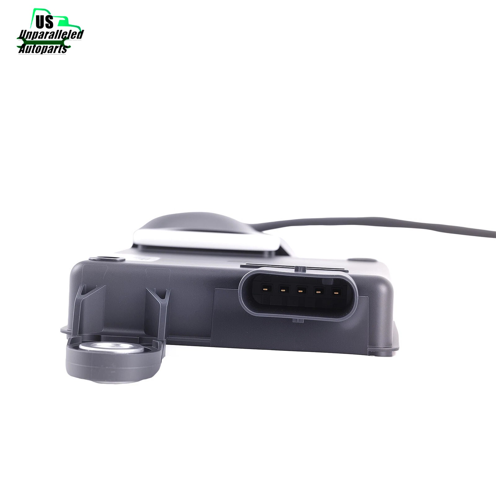 68250214AB FOR 15-17 RAM 1500 3.0L EcoDiesel New Downstream Diesel NOX Sensor US