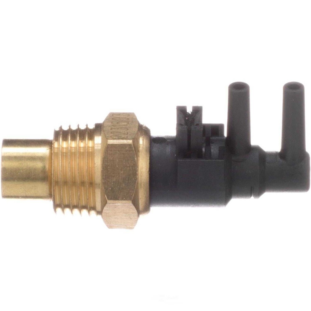 Ported Vacuum Switch Standard PVS48