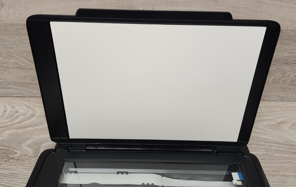 Genuine Epson XP-434 Printer Replacement Scanner Copier Top Lid Cover Assembly