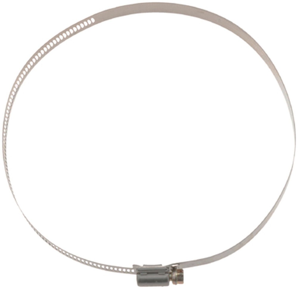 Dayco 91096 Hose Clamp