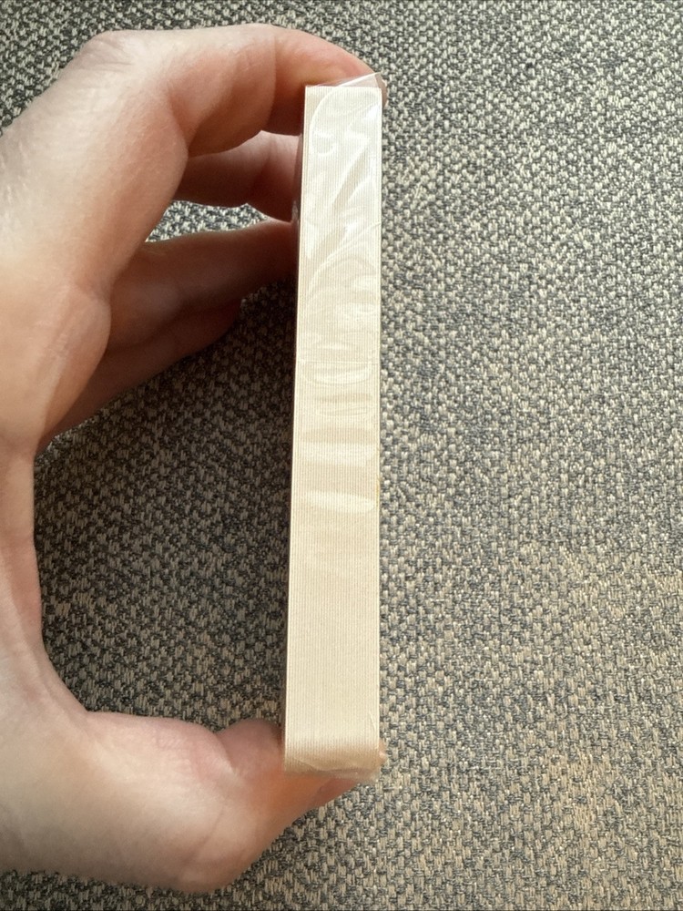 Top Trumps Supercars