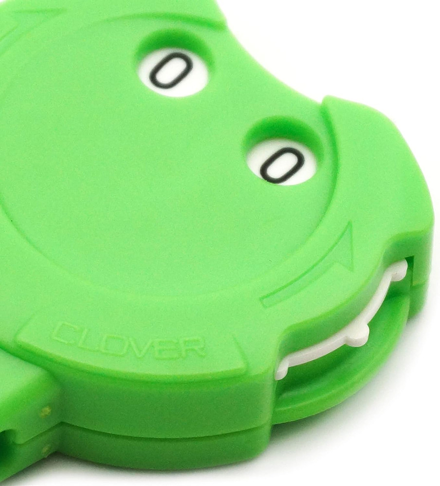 Knitting Stitch Counter Mini Kacha-Kacha