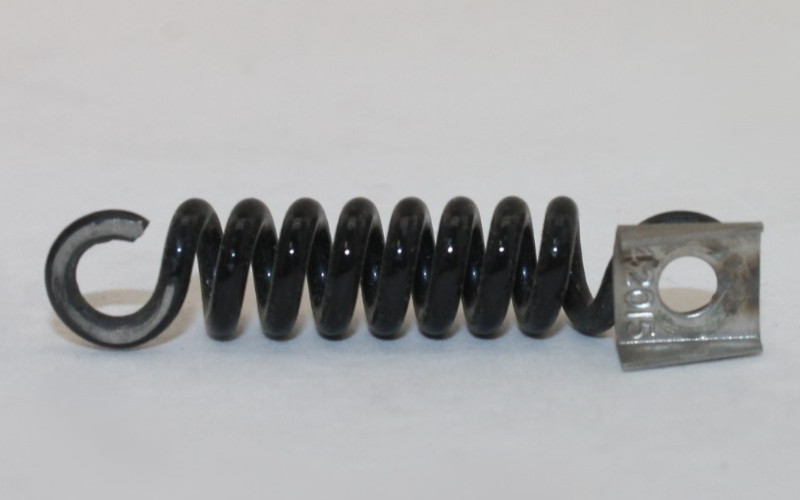Arrow-Hart 42015 Overload Heater Element