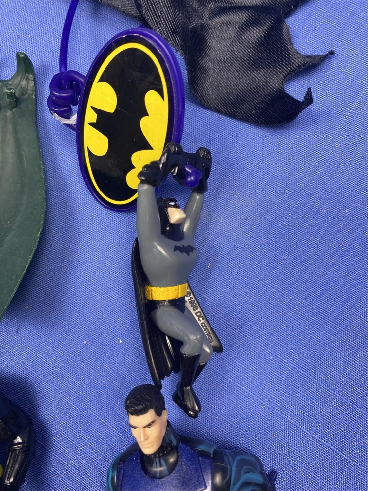 Batman Collection