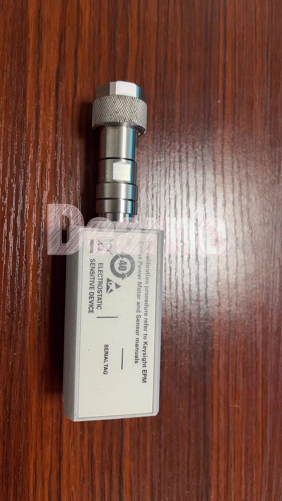 1pc Keysight E9300A Power Sensor