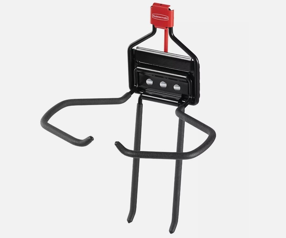 Panasonic SD-BT10P Automatic Breadmaker 1 lb Loaf Bread Machine