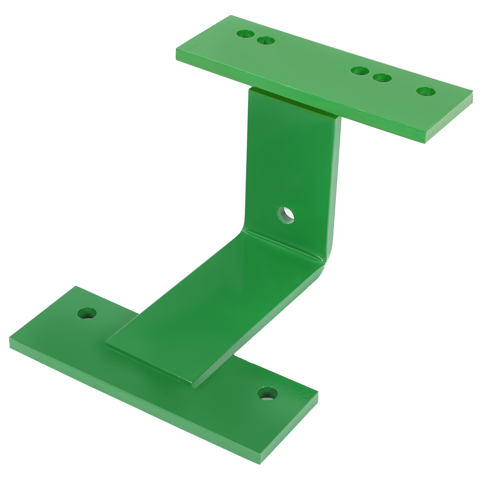 Heavy Duty Step Extension For John Deere 2510 3010 4010 2520 3020 4020