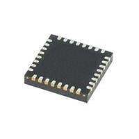 1pcs MAX9714ETJ+TQFN-32