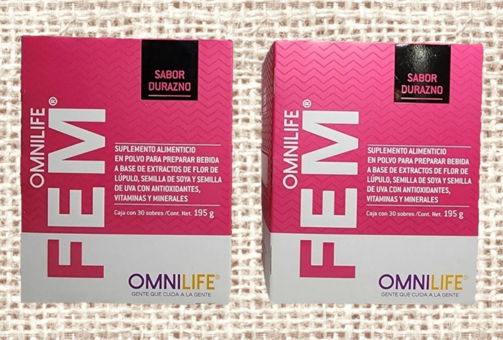 FEM EVOLUTION NEW  2 PACK" FREESHIPPING