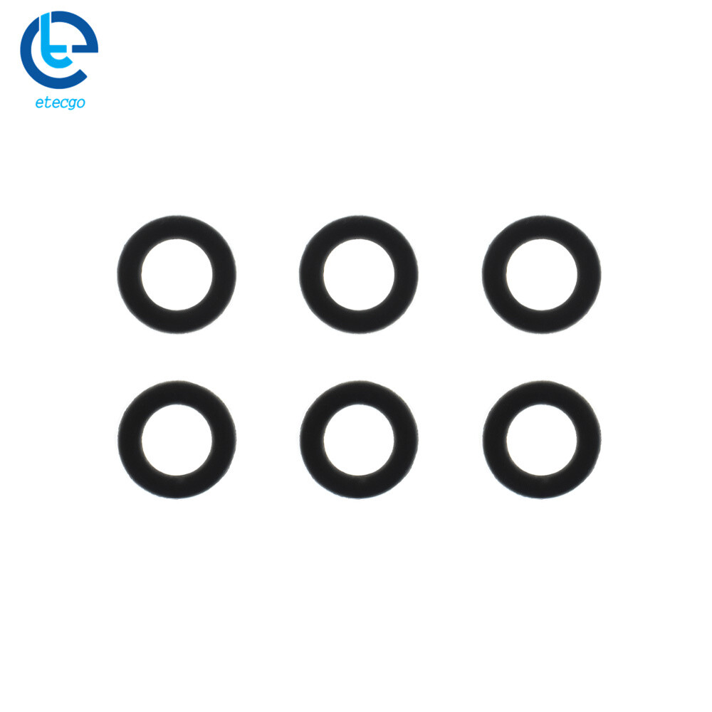 For Arctic Cat Big Pin Weight Cam Arm Repair Kit 05-17 6 Tower Clutches 4639-674