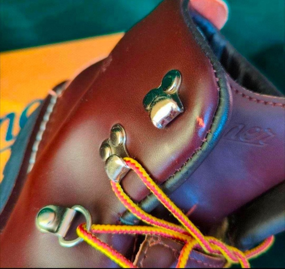 Danner MOUNTAIN LIGHT Danner Mountain Light