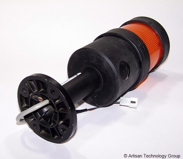 Telemecanique XVB Beacon