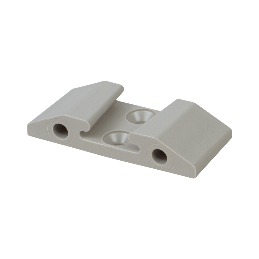 Type B Vertical Mount Bracket