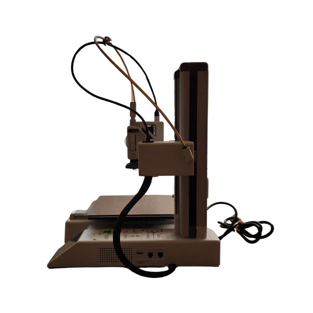 Bambu Lab A1 mini 3D Printer