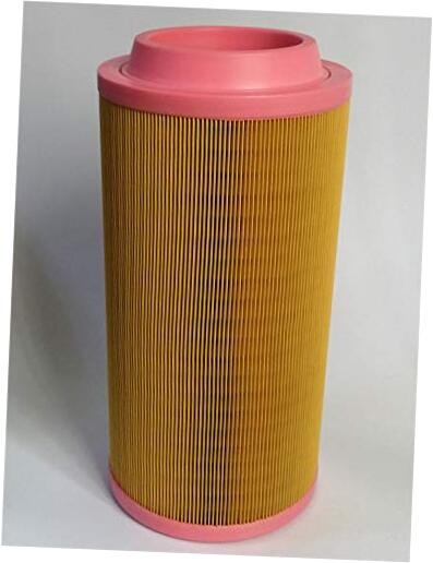 C16400 Air Filter Compatible and suitable Air Compressor Replacement Filter