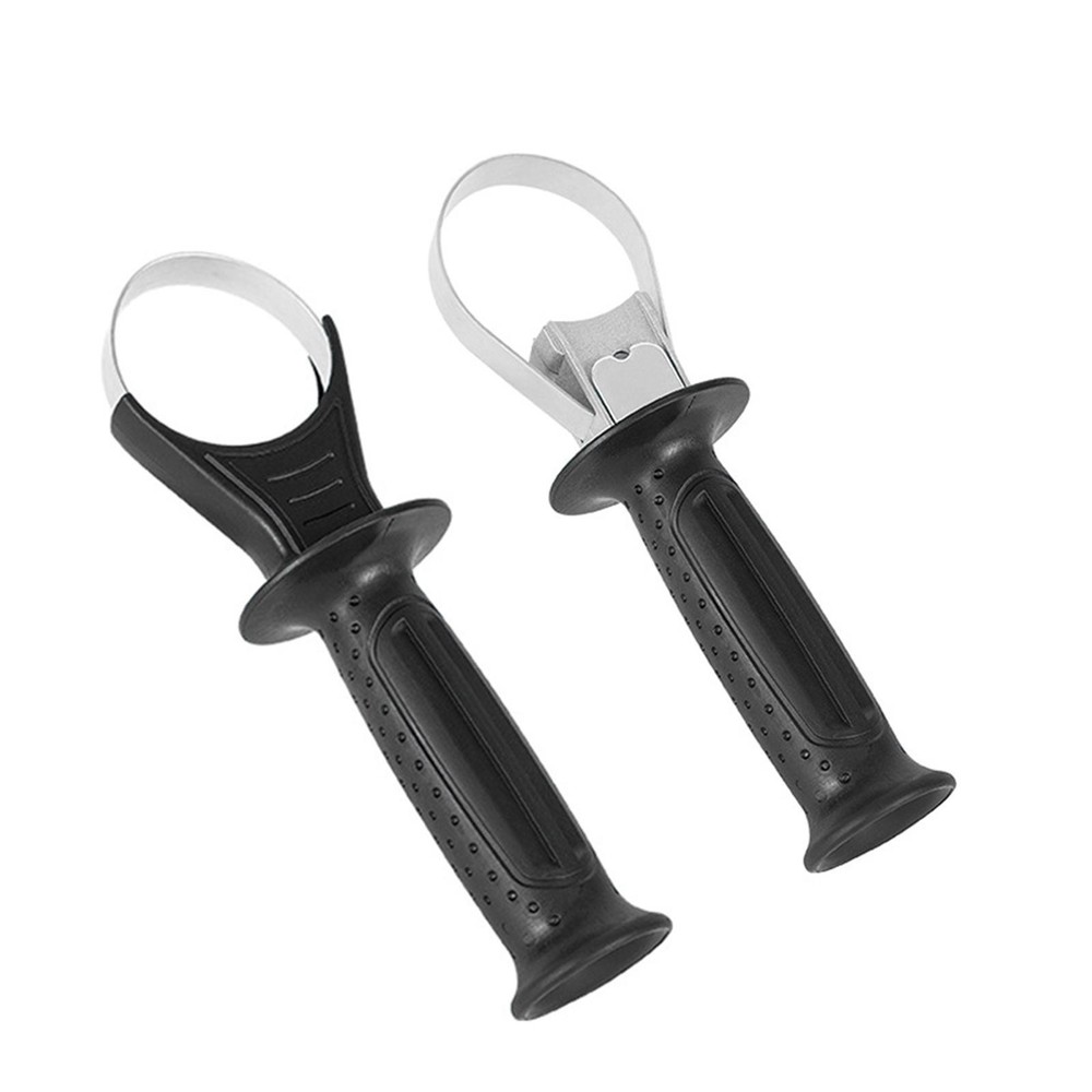 Grinding Machine Hammer Variable Holder Accessories