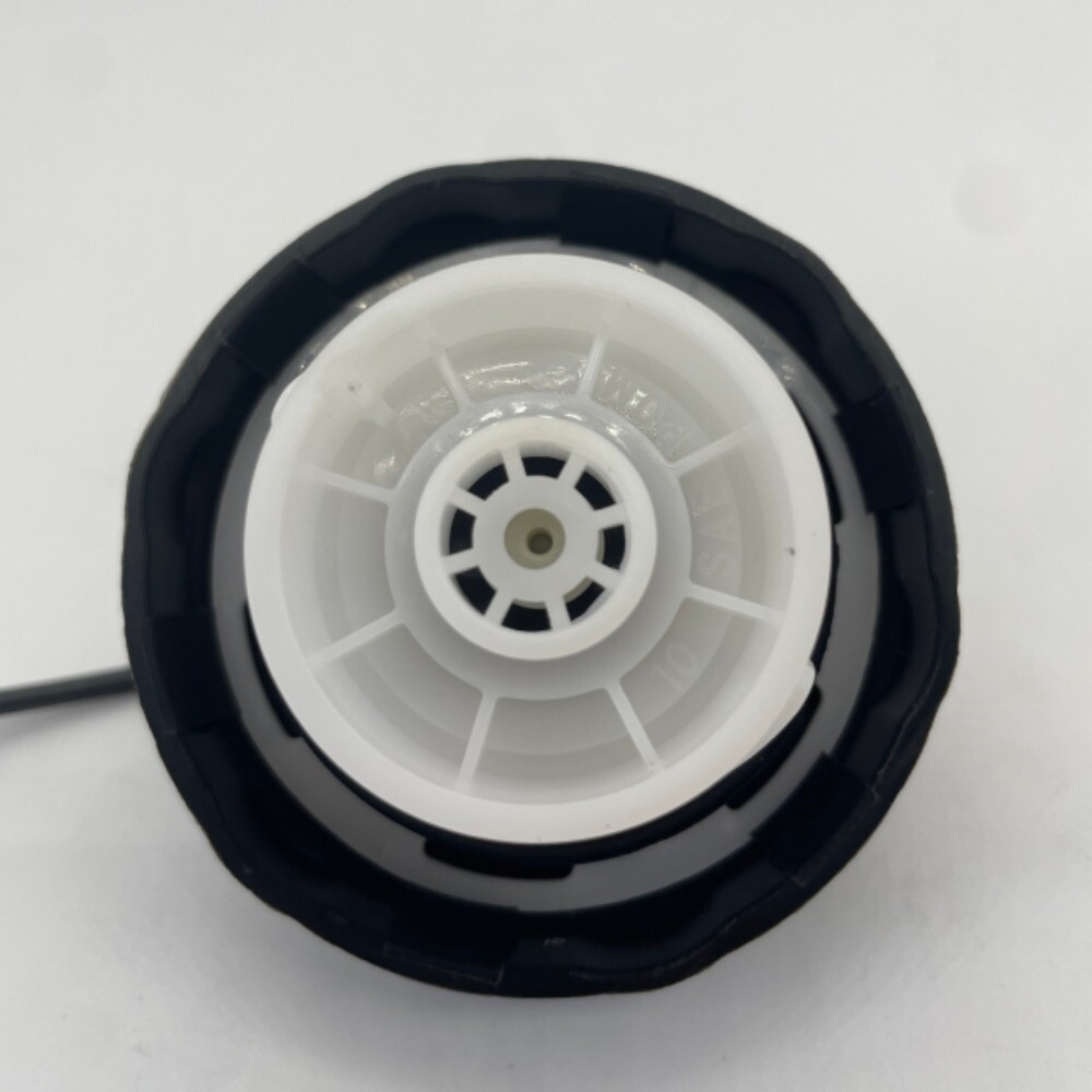 New Genuine Fuel Filler Gas Cap For Jeep Ram Dodge Chrysler 99-22 #52030377AB US