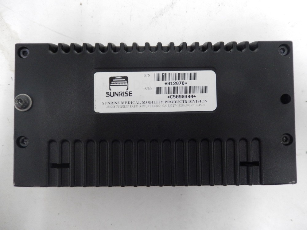 Quickie Brain Box #546