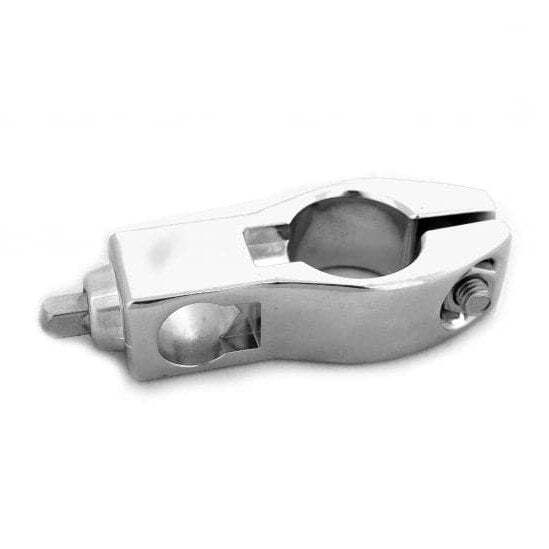 DW DWSP2079 Accessory Clamp For TS5 Arm