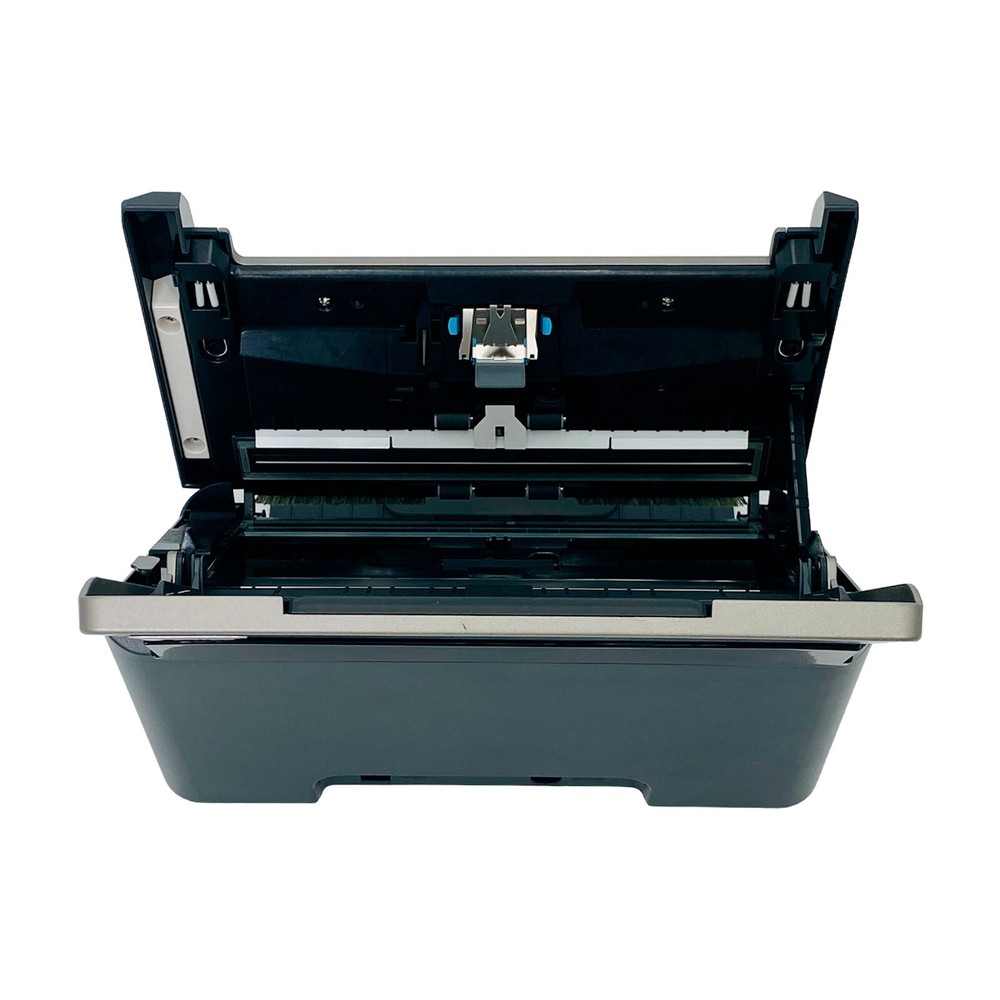 Xerox DocuMate 3125 Duplex ADF High Speed Document Scanner for PC and Mac